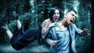 Subspecies Dracula Funny Punjabi Dubbed Movie