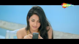 3G: A Killer Connection - New Hindi Thriller Movie - Neill Nitin Mukesh | Sonal Chauhan