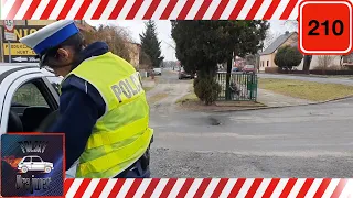 #210 Polski Drajwer - Nasze Drogi 2022