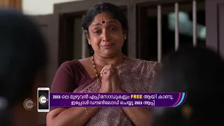Ep - 115 | Kudumbashree Sharada | Zee Keralam | Best Scene | Watch Full Ep on Zee5-Link in Descr