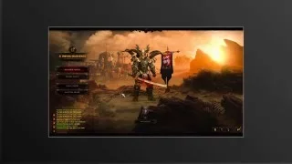 Diablo 3 in a Memory of Auction House :) владимир шурочкин - уходит лето