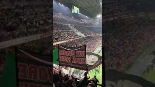 Pioli is on fire ( Liverpool vs Ac Milan )