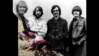 Creedence Clearwater Revival - Have You Ever Seen The Rain (DJ Bollacha Extended Mix)