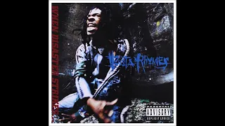 11. Busta Rhymes - We Could Take It Outside (ft. The Flipmode Squad)