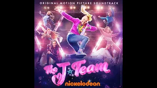 【1 Hour】JoJo Siwa - D.R.E.A.M. (J Team Edition)