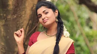 vanathai pola serial thulasi cute dance video | sun tv actress | mr partha | #shorts