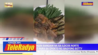 Recipe ng malinamnam at crispy pork kare-kare | Lingkod Kapamilya (29 May 2023)