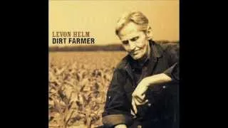 Levon Helm - The Mountain - A Tribute.wmv