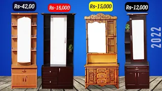 Latest 50 Designs wooden dressing table with mirror designs/50+ Luxury Dressing Tables Designs