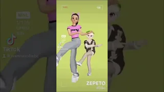 Trends de TikTok 👯‍♀️💃🕺