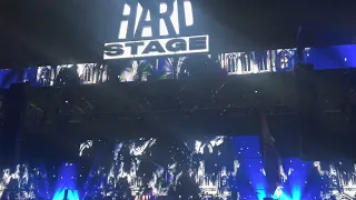 Alison Wonderland Live HARD SUMMER 2022