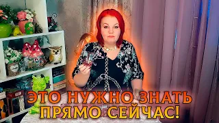 ЭТО НУЖНО ЗНАТЬ ПРЯМО СЕЙЧАС! ВОЗНЯ ЗА ТВОЕЙ СПИНОЙ!