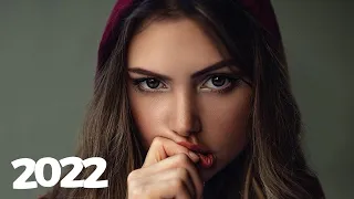 SHAZAM Top 50❄️Лучшая Музыка 2022❄️Зарубежные песни Хиты❄️Популярные Песни Слушать Бесплатно #201