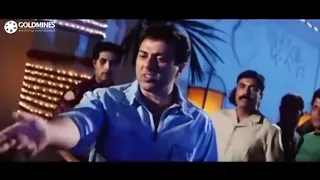 Sunny Deol Dialogue ❤️ Lakeer Movie Whatsapp Status#sunnydeol#sunilshetty #shorts #ytshorts #viral