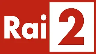 RAI2 TG2 H.18:15 - 617 morti sul lavoro in Italia - (27-06-2018)
