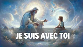 🔴➕ Message De Dieu | Urgent