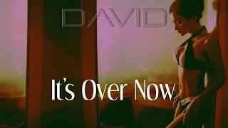 It's Over Now (112 song) Lyrics Single from the album Part III