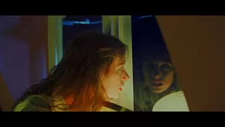 Suspiria4K Trailer v001