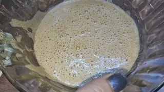 Home made cold coffee #viralvideo #tranding #coldcoffee #homemade #coffee #coffee lover