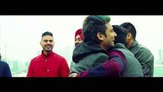 Changa Mada Time Full Video   A Kay   Latest Punjabi Song 2016   Speed Records   YouTube. #musyana