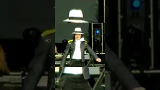 [New leak]Smooth Criminal history tour rehersal live Bremen 1997 @mjfullconcerts