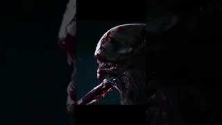 Alien: Covenant | David's Creation | Edit