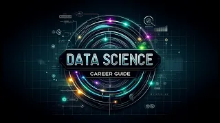 [PREVIEW] Data Science Success Blueprint