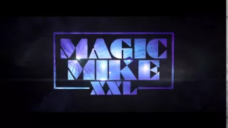 Magic Mike XXL Cały Film Wersja Kinowa