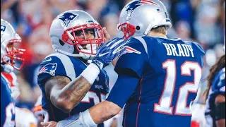 Patriots Super Bowl 52 HYPE | HD |