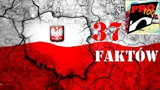 POLSKA (37) FAKTY NIE MITY