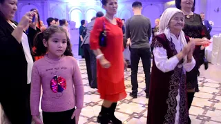 Шанкар шоу DANCE (Куаныш) www.shankarfoto.ru