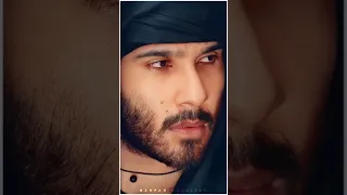 💔Khuda Aur Mohabbat 🥀 4k Status video Full screen Ultra HD 😢Rahat Fateh Ali Khan Sad Song 4k status