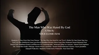 The Man Who Was Hated By God-المكروه