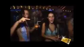 Ibiza 2011 Amnesia Pacha Space Bora Bora Playa den Bossa Electro House Techno Remix David Guetta.mp4