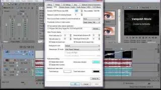 How to get Sony Vegas pro 11 for free full version (32 & 64 bit)