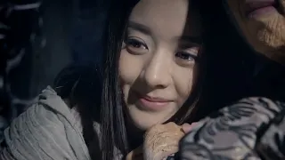 Зови меня старшей сестрой - Хуа Цяньгу & Ша Цяньмо [Путешествие цветка/The Journey of Flower MV]