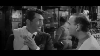 Baciami Stupido 1964 film completo in italiano