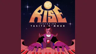 Rise