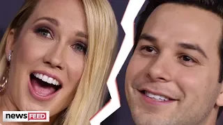 'Pitch Perfect' Stars Finalize Unexpected Divorce!!!