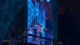 Atif Aslam 😍🎙 | Rafta Rafta Song | Part 5 | 8th Hum Awards 2022 Canada