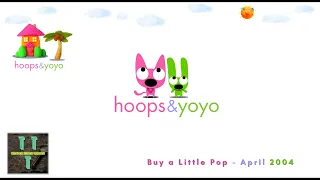 Buy a Little Pop | April 2004 Homepage | hoops & yoyo | TTT (4K)