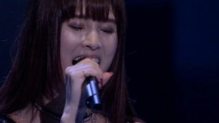 Into The World -Arena Live 2016 (Sub Esp/Eng/Romaji) 1080p