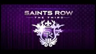 Saints Row 3 - All Honey's in the Place
