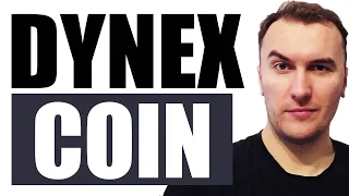 Майнинг Dynexcoin DNX на Видеокартах Nvidia AMD в HiveOS с SRBMiner