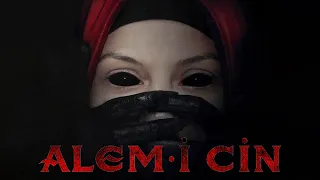 Alem-i Cin | Full Film