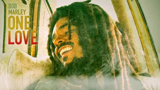 Bob Marley: One Love (2024) - Trailer