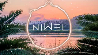 Niwel - Your Love