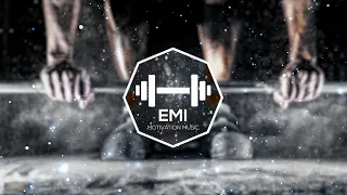 || S1 - E8 || ROCK/METAL 💪 WORKOUT MOTIVATION MUSIC 2020 #8 • eMi