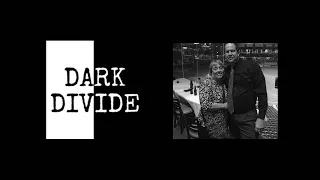 The Dark Divide Podcast | Home Sweet Home (Melinda Pleskovic) Jeffrey Scullin interrogation