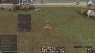 Lineage 2 [High Five] Asterios x5 Cardinal pvp